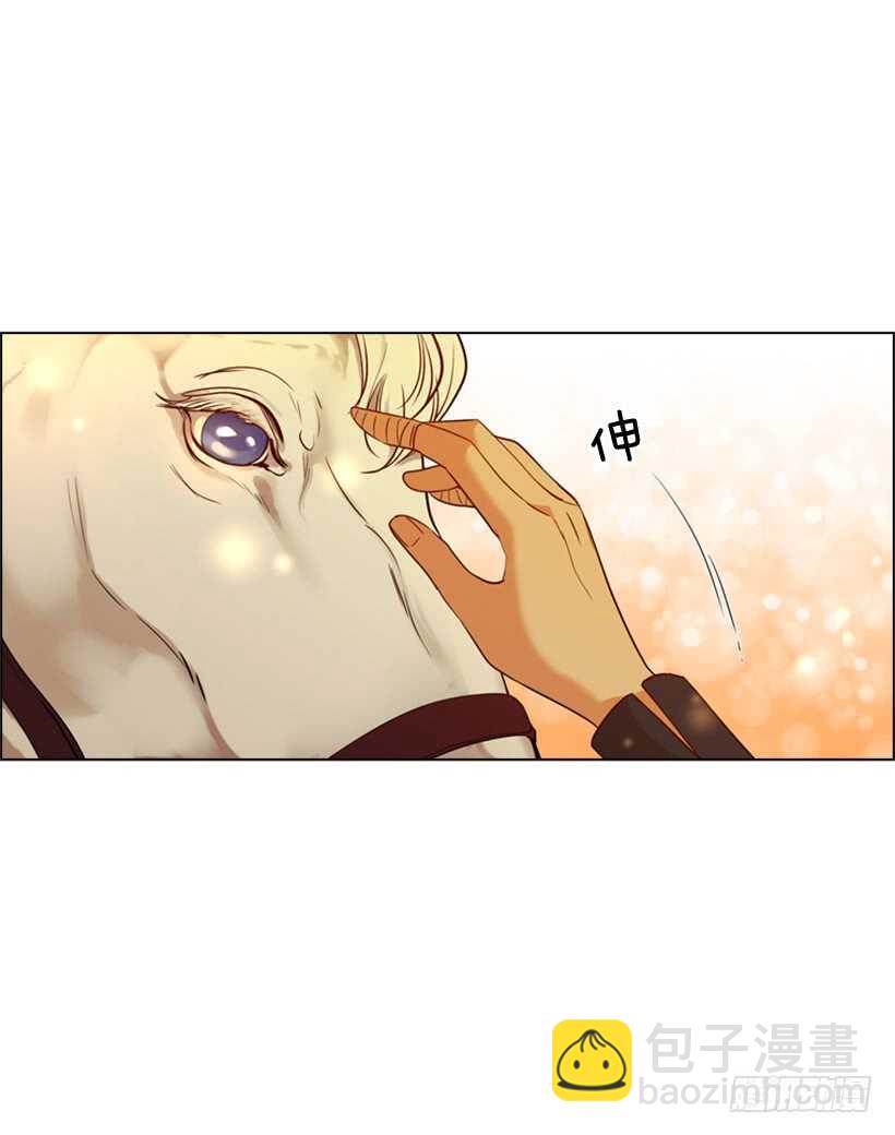 27.满足你一切要求33