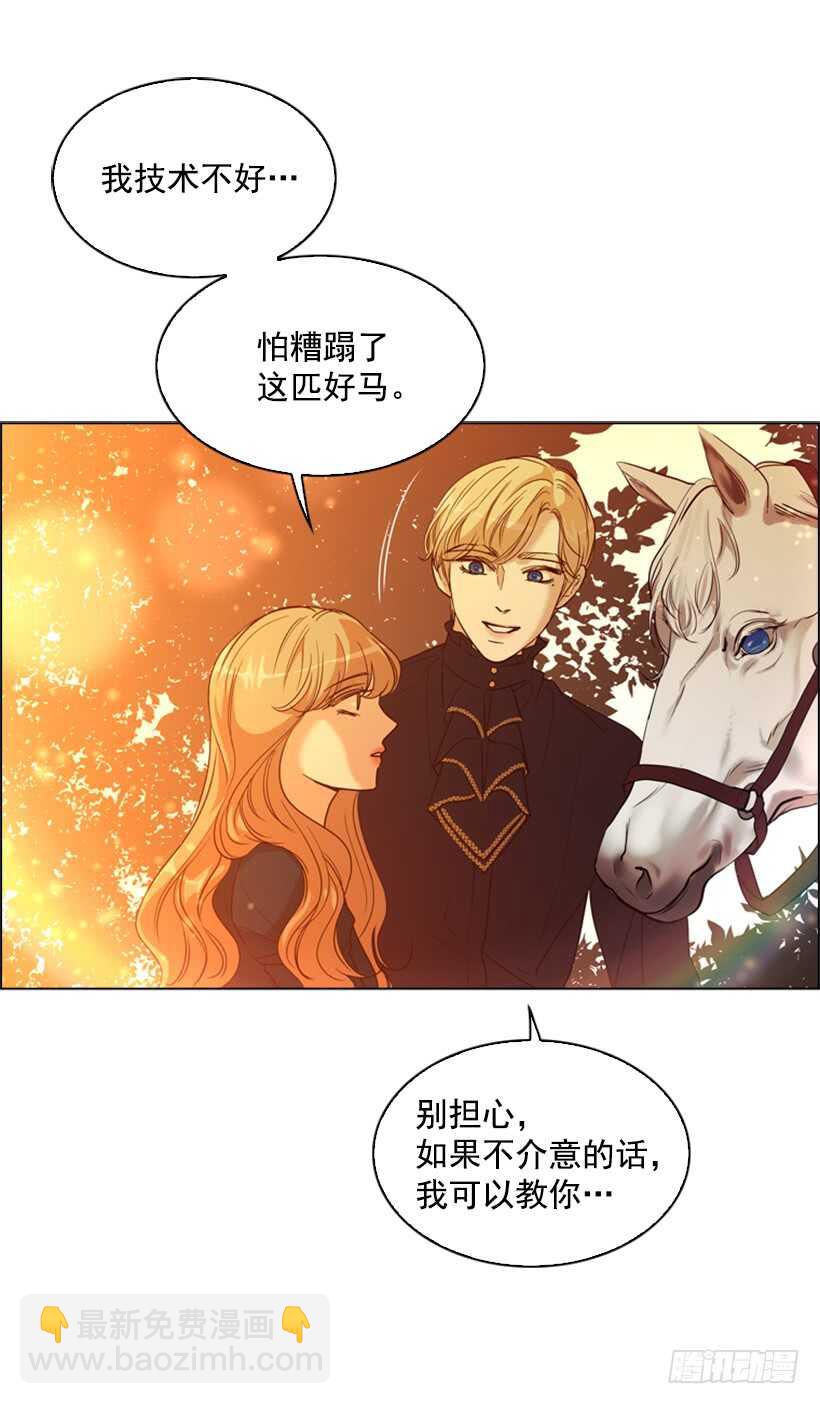 27.满足你一切要求35