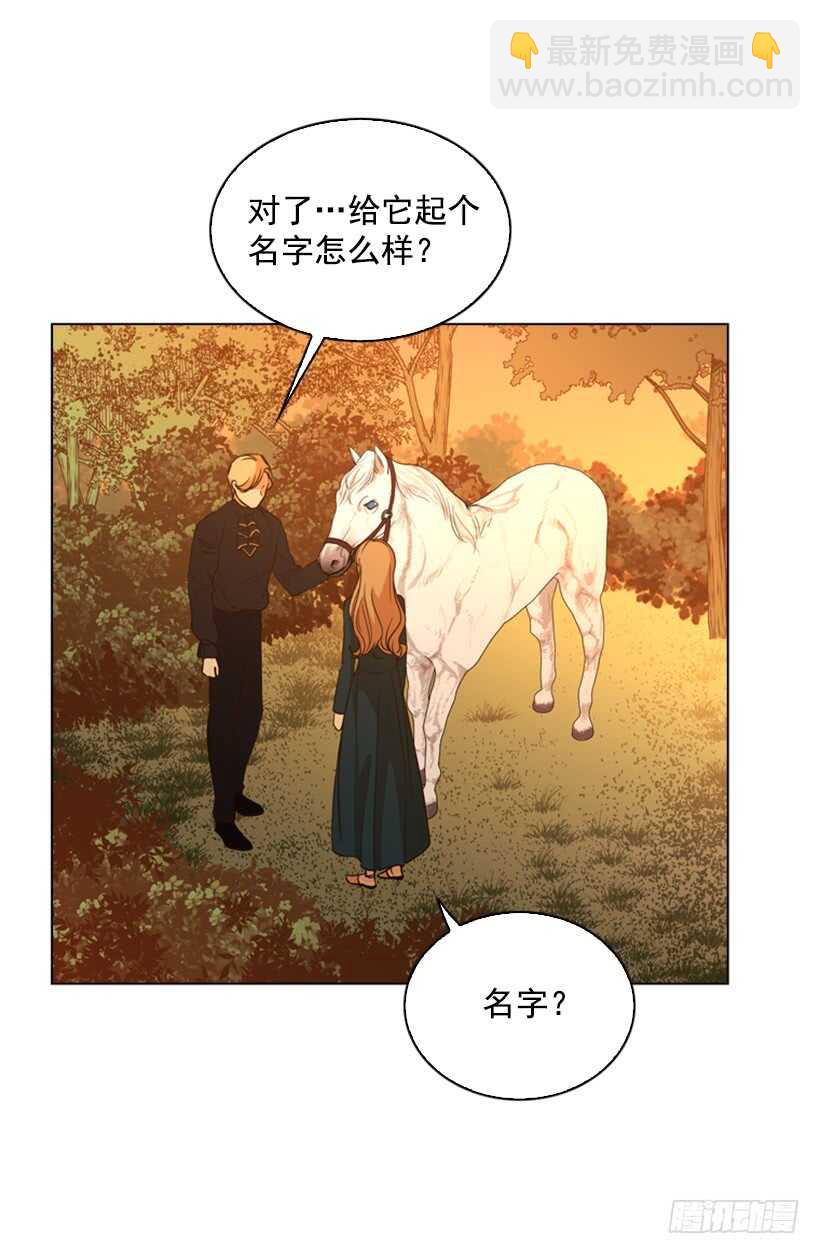 27.满足你一切要求41