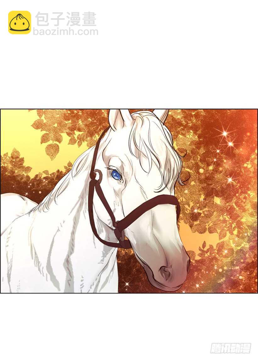 27.满足你一切要求42