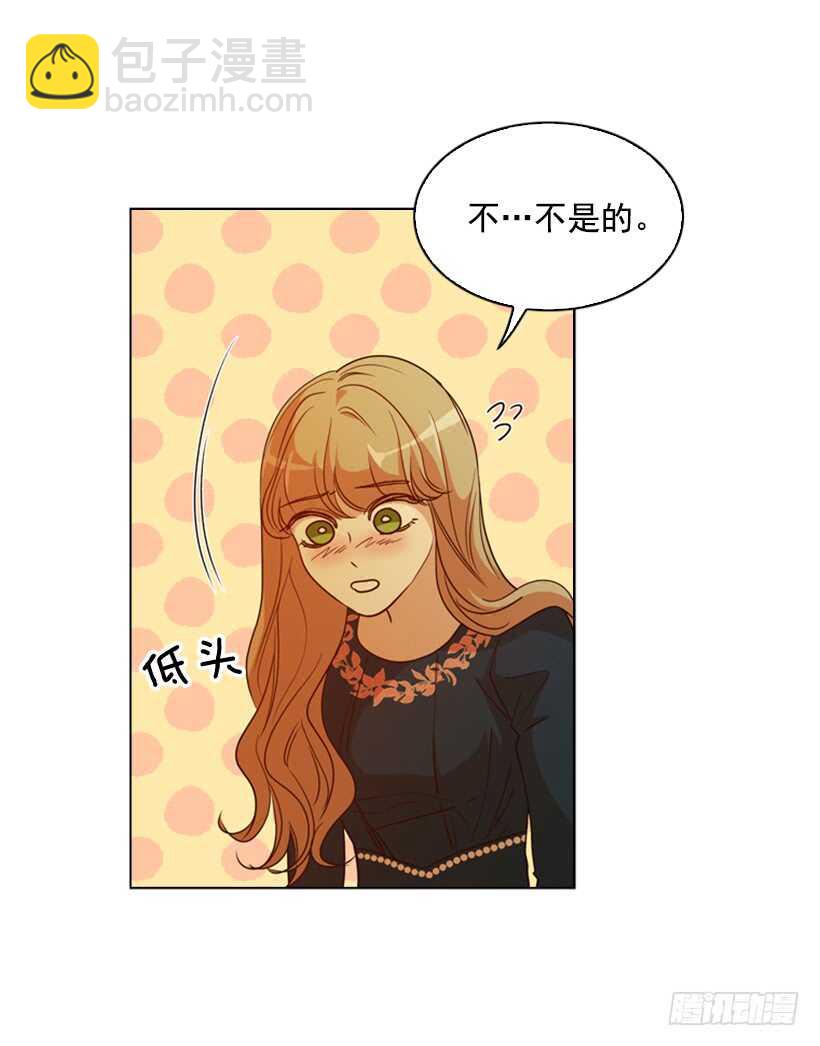 27.满足你一切要求45