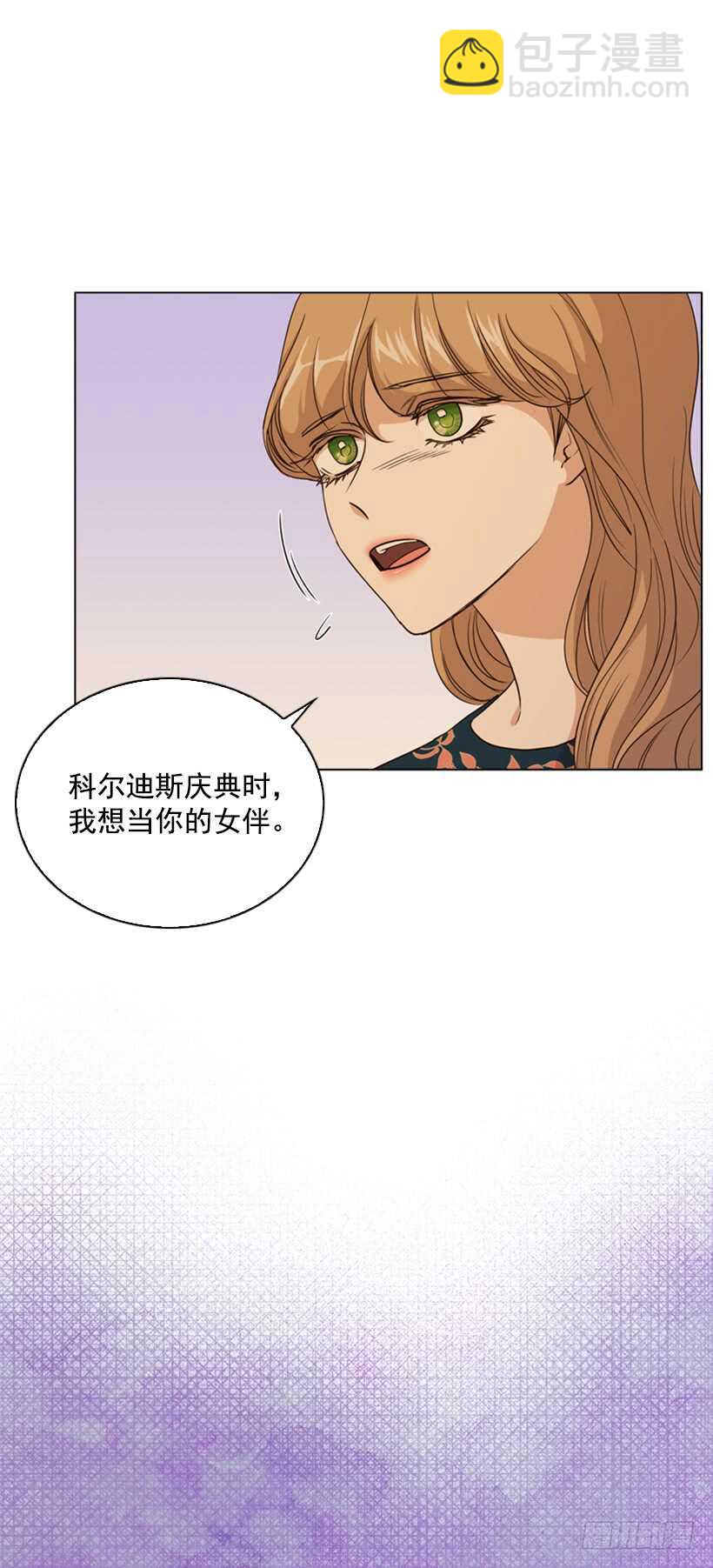 27.满足你一切要求5