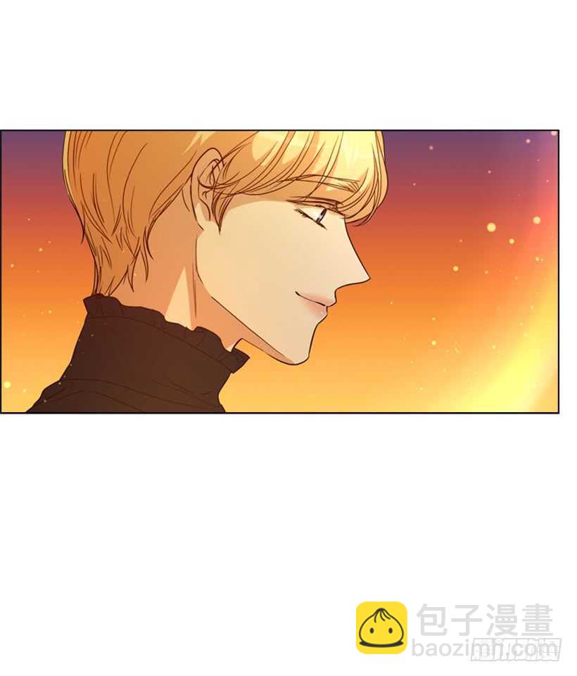 27.满足你一切要求52