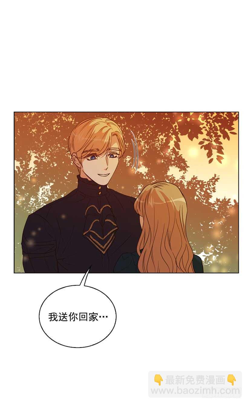 27.满足你一切要求54