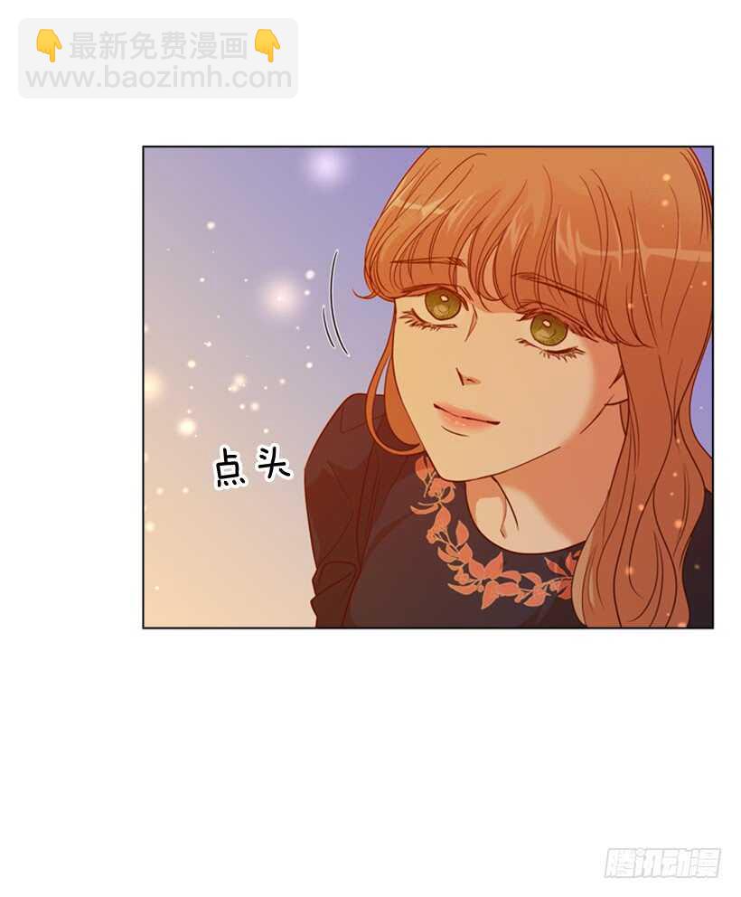 27.满足你一切要求55