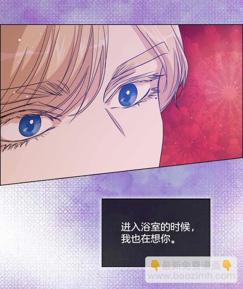 27.满足你一切要求6