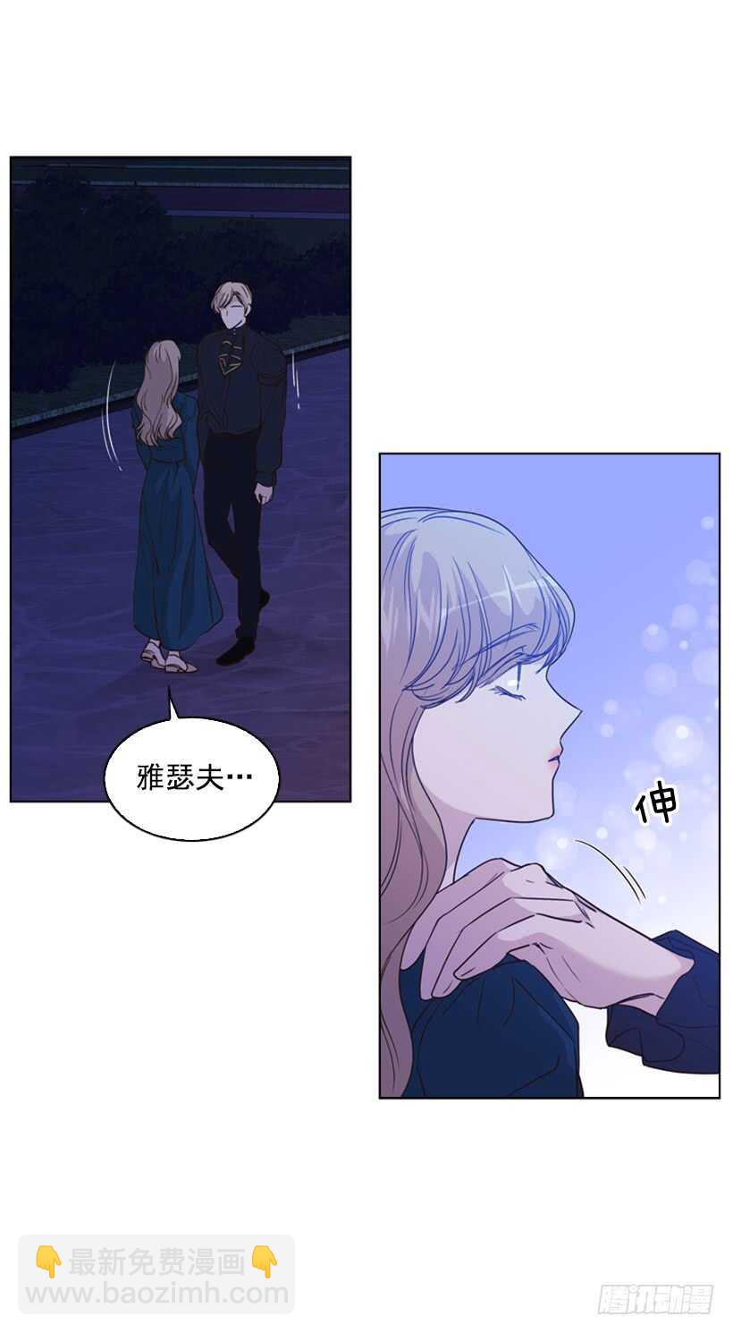 27.满足你一切要求60