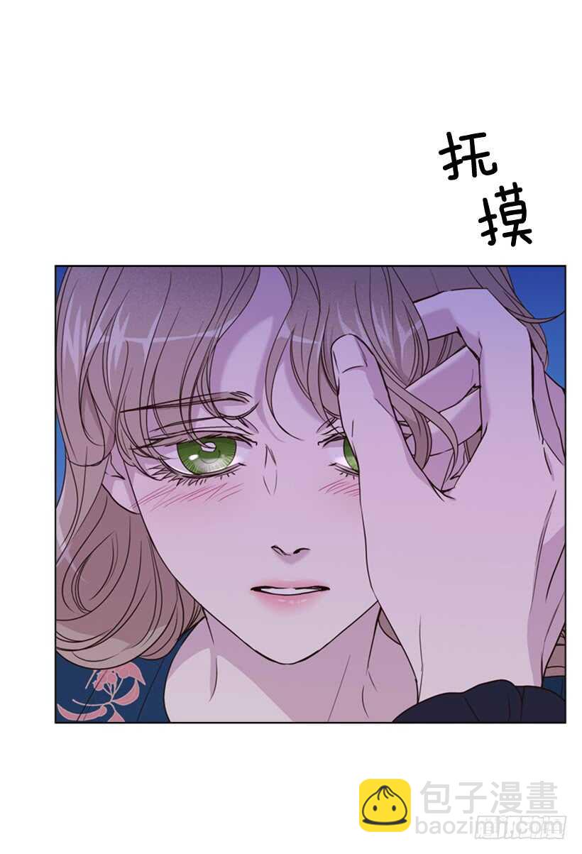 27.满足你一切要求62