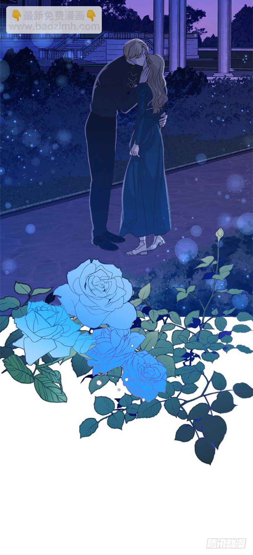 27.满足你一切要求67