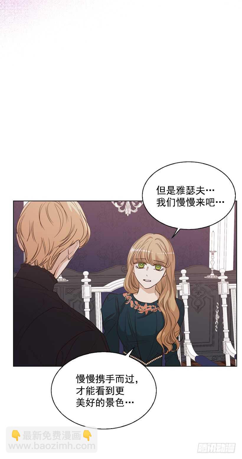 27.满足你一切要求8