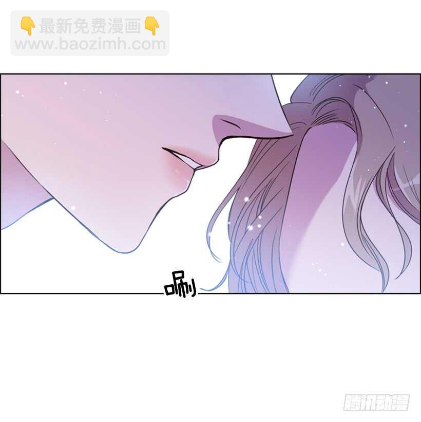 28.一定要说出来3