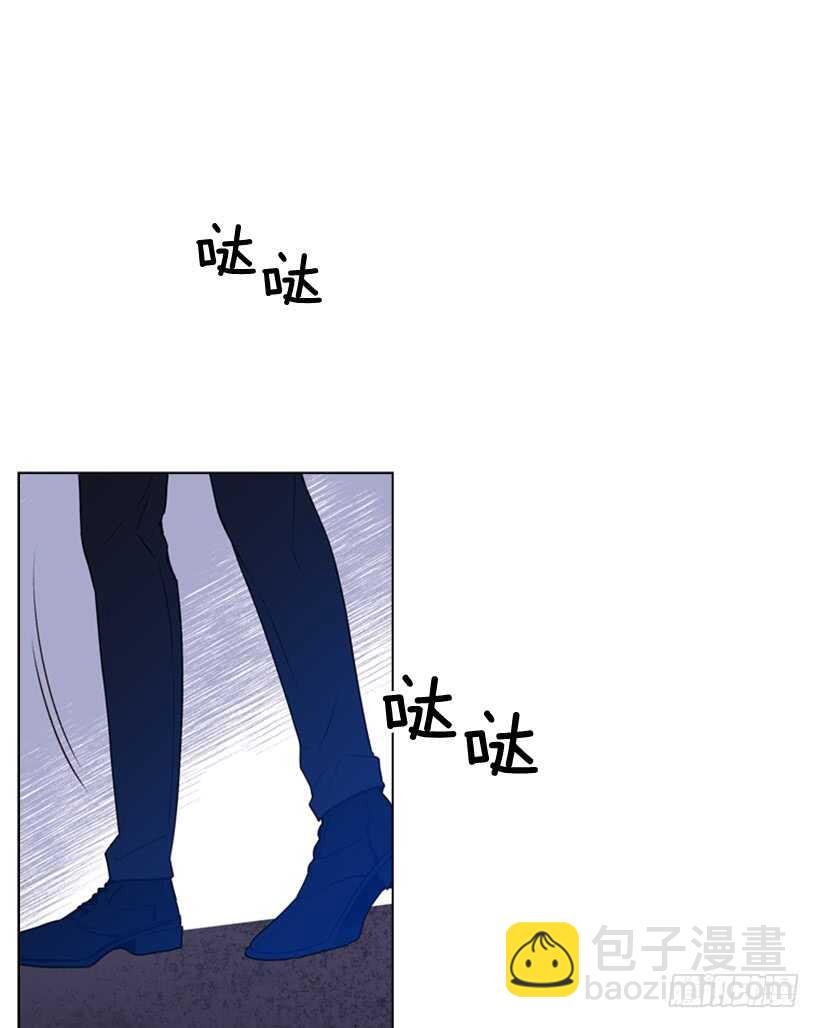 28.一定要说出来40