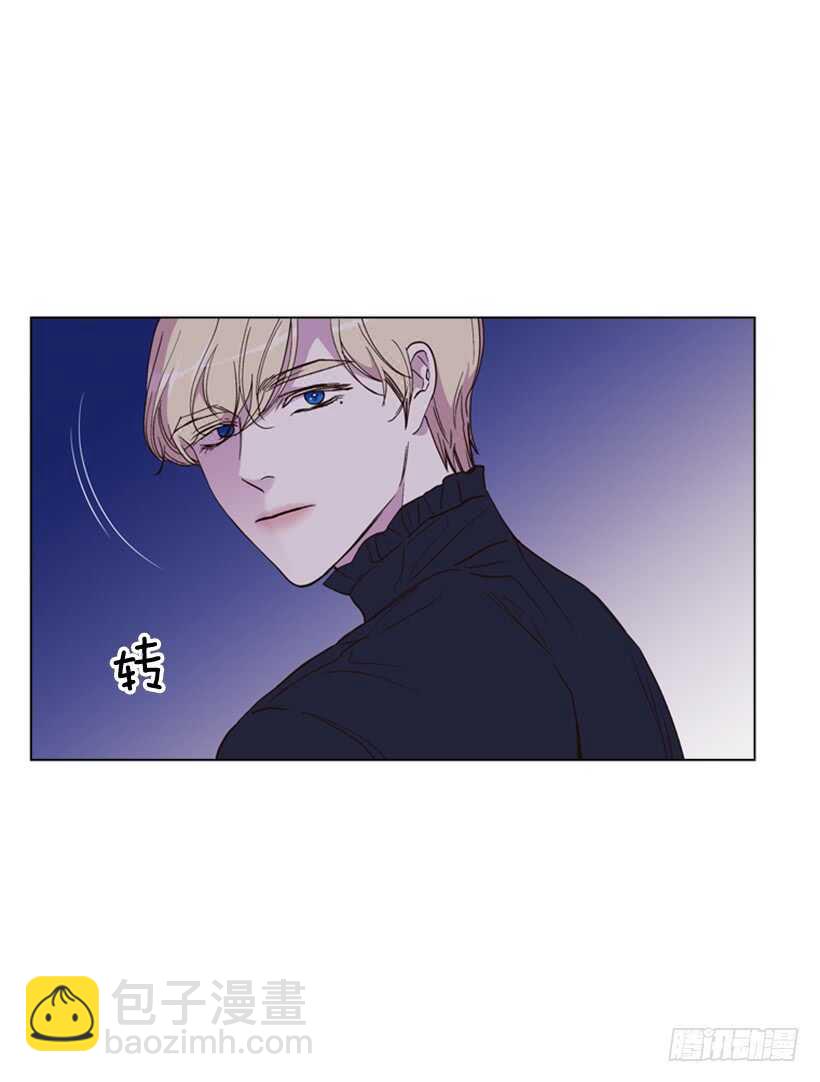 28.一定要说出来42