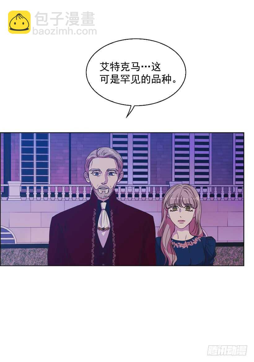 28.一定要说出来58