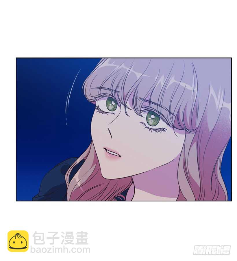 29.因为我不爱你12