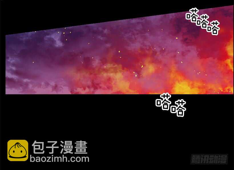 29.因为我不爱你29