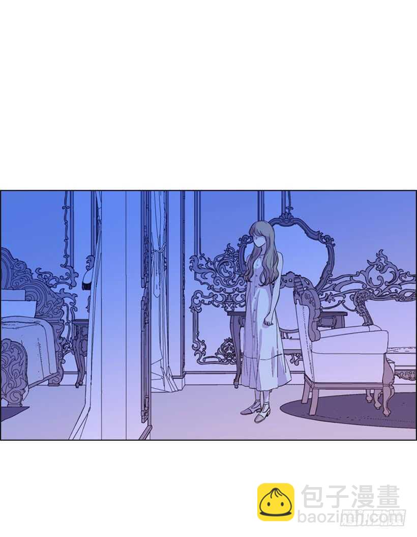 29.因为我不爱你57