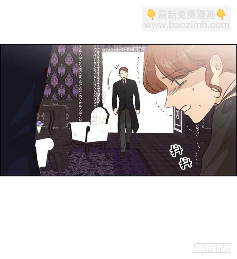 30.赌上性命10