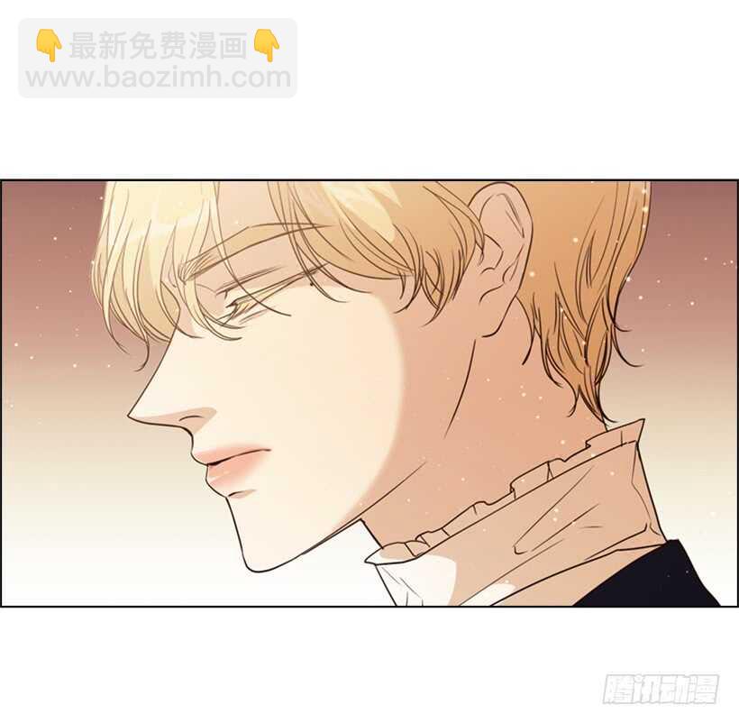 30.赌上性命2