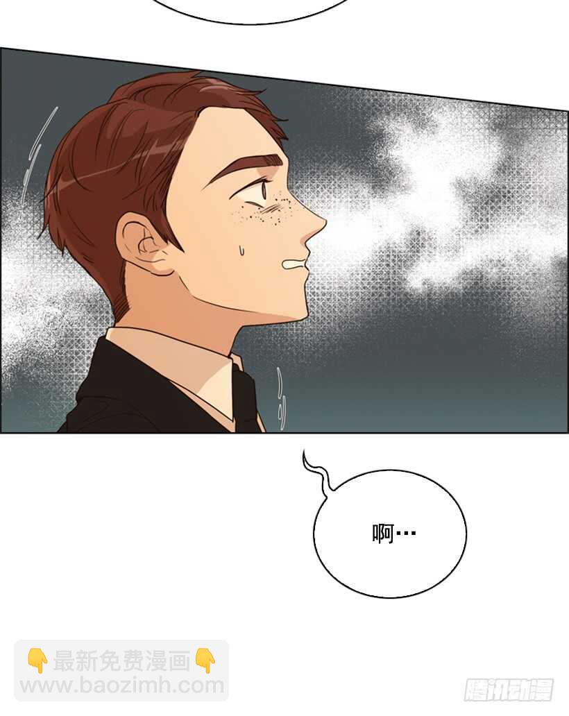 30.赌上性命22