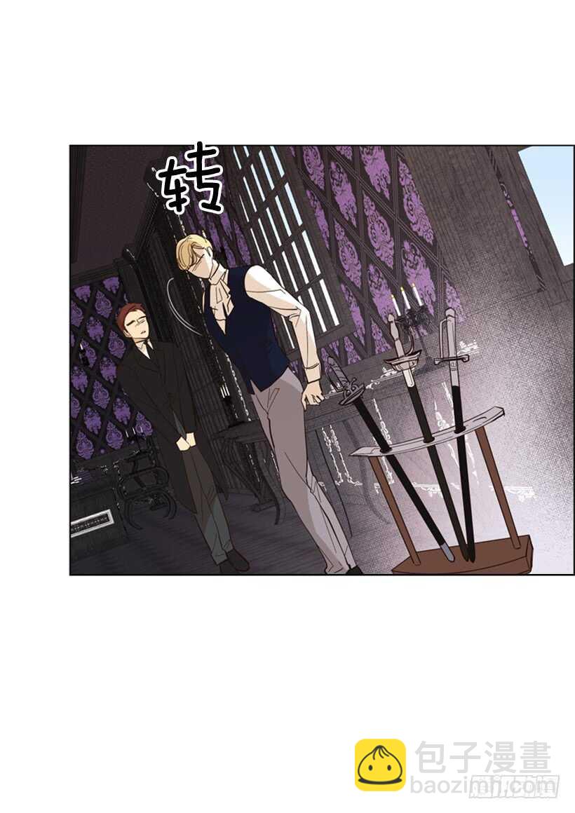 30.赌上性命25