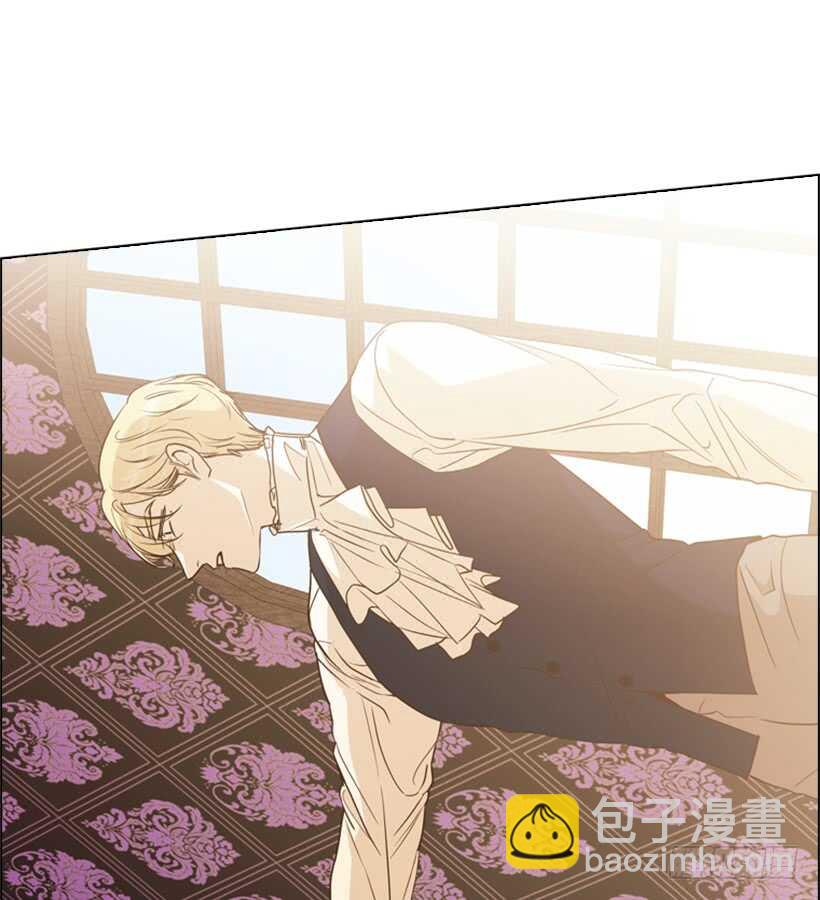 30.赌上性命28
