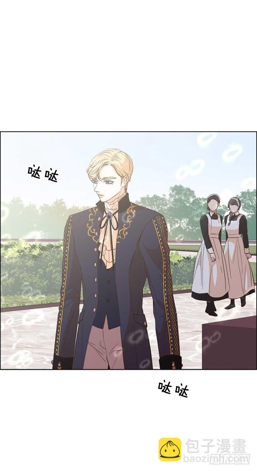 30.赌上性命34