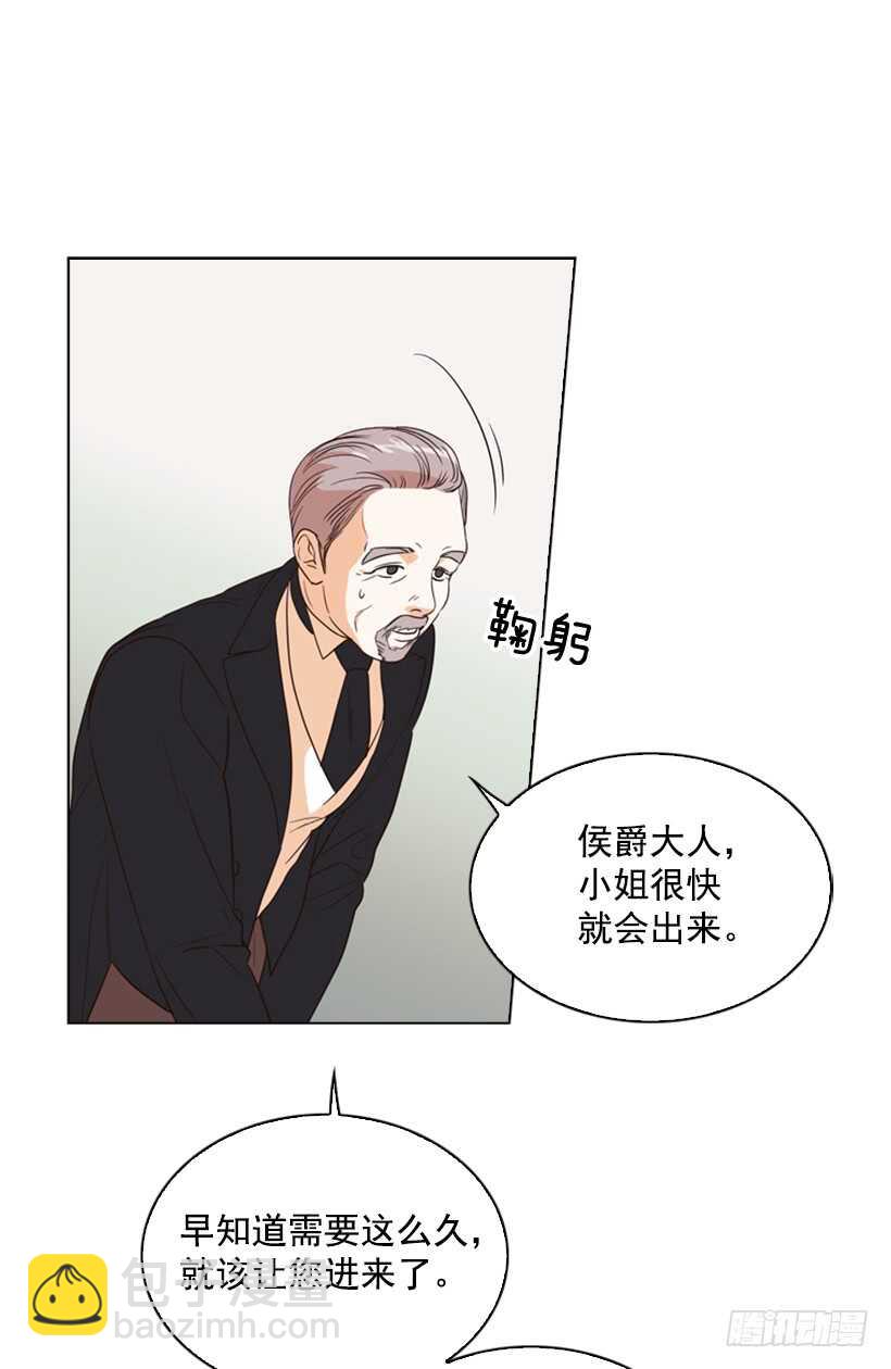 30.赌上性命37
