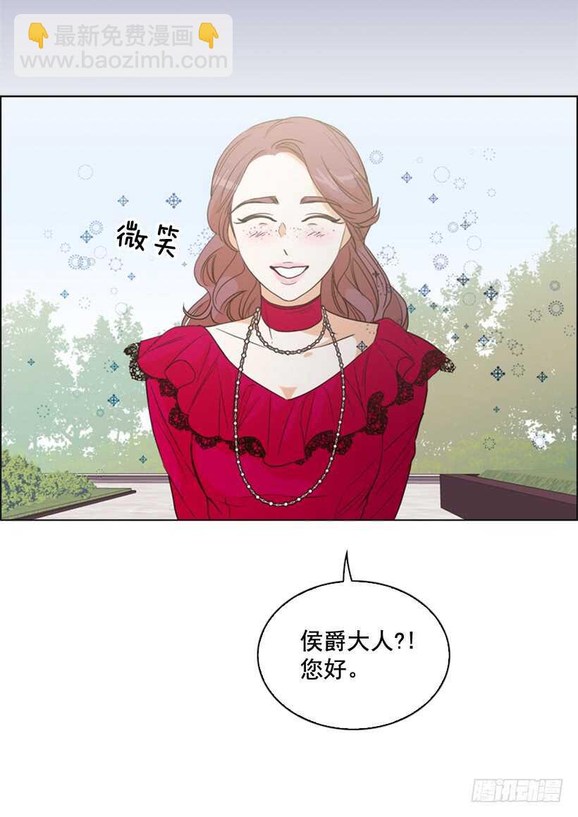 30.赌上性命44