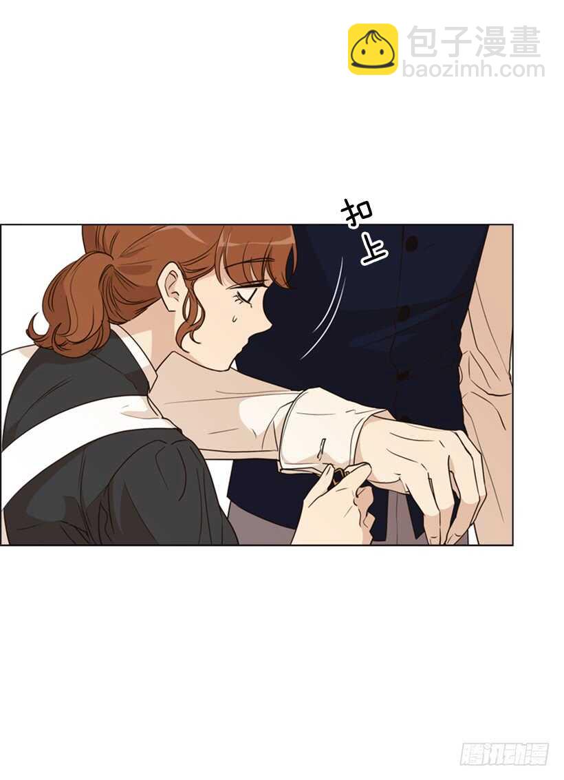 30.赌上性命5