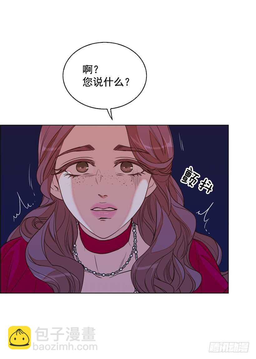 30.赌上性命64