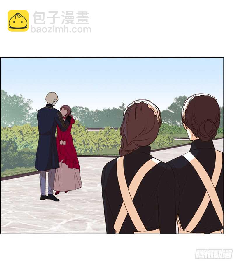 30.赌上性命69