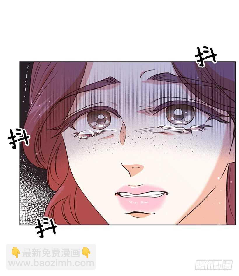 30.赌上性命71