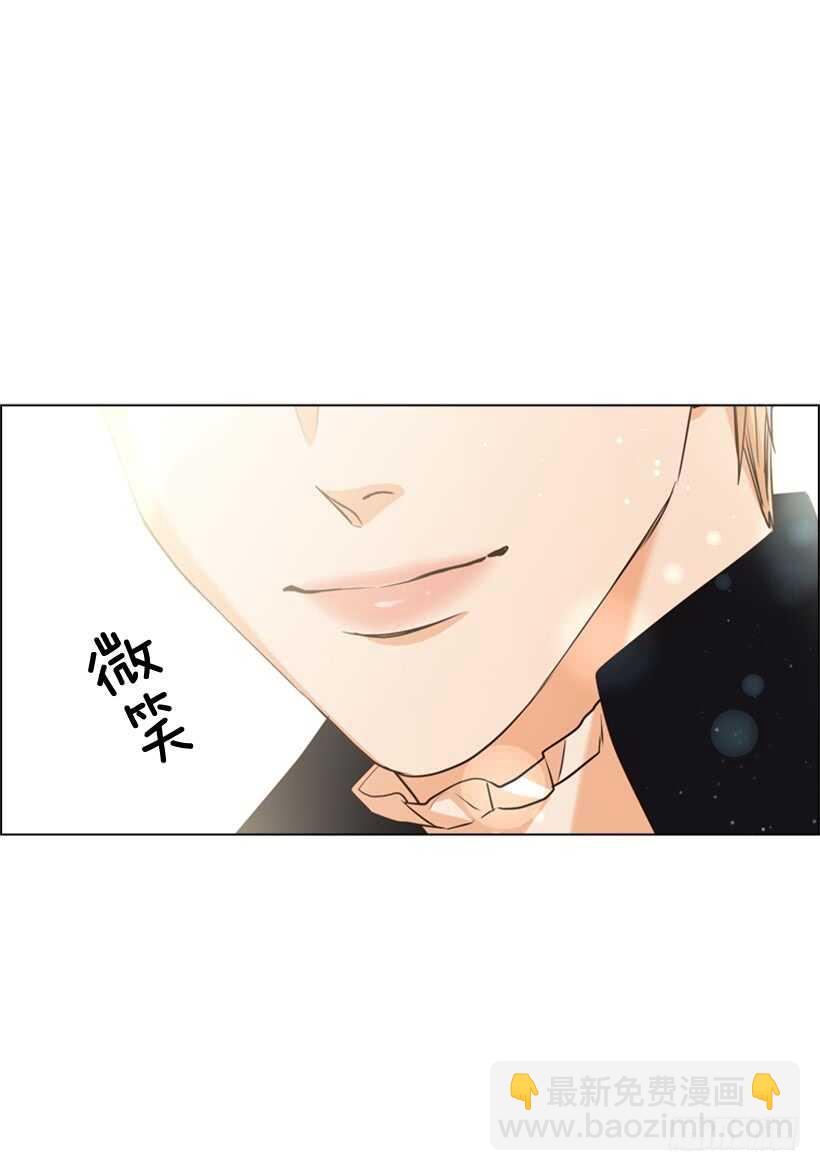 30.赌上性命78
