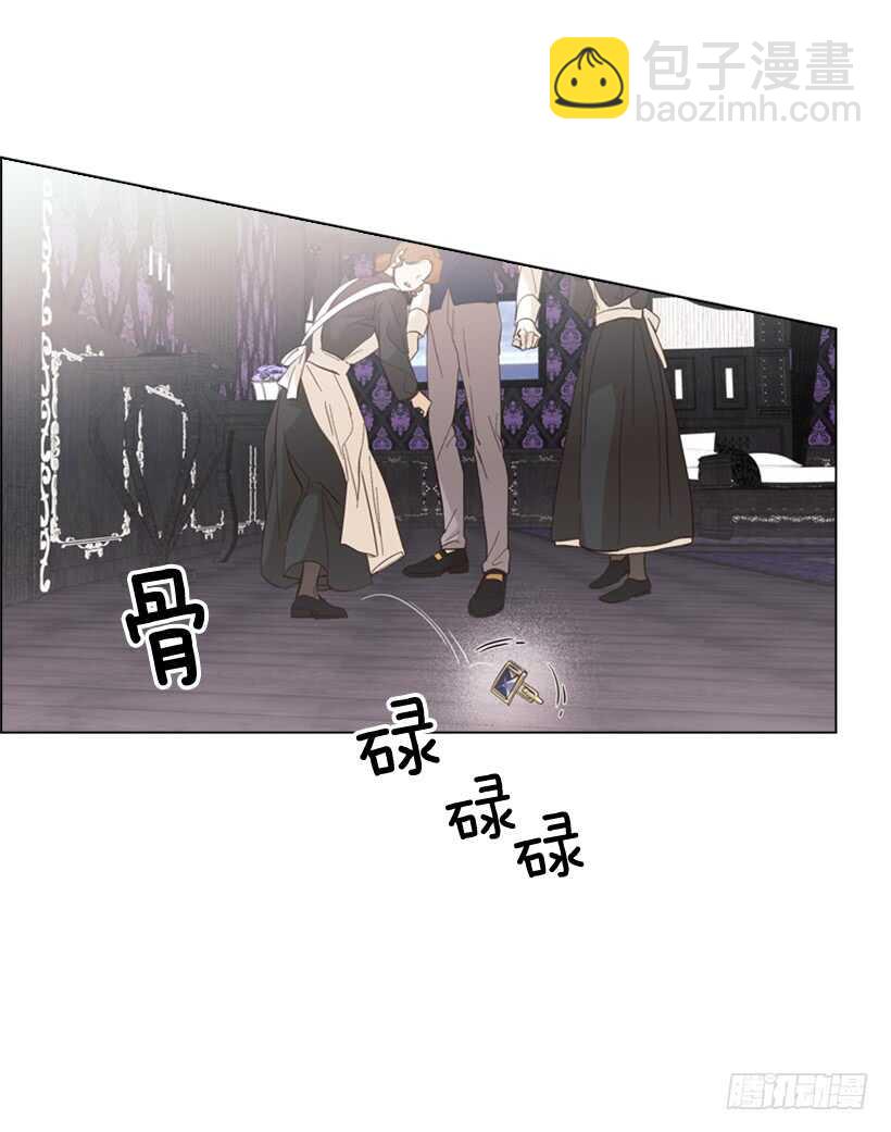 30.赌上性命8