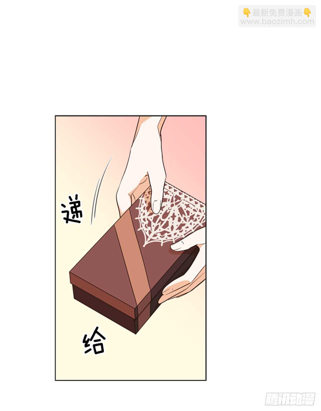 32.生平第一次13