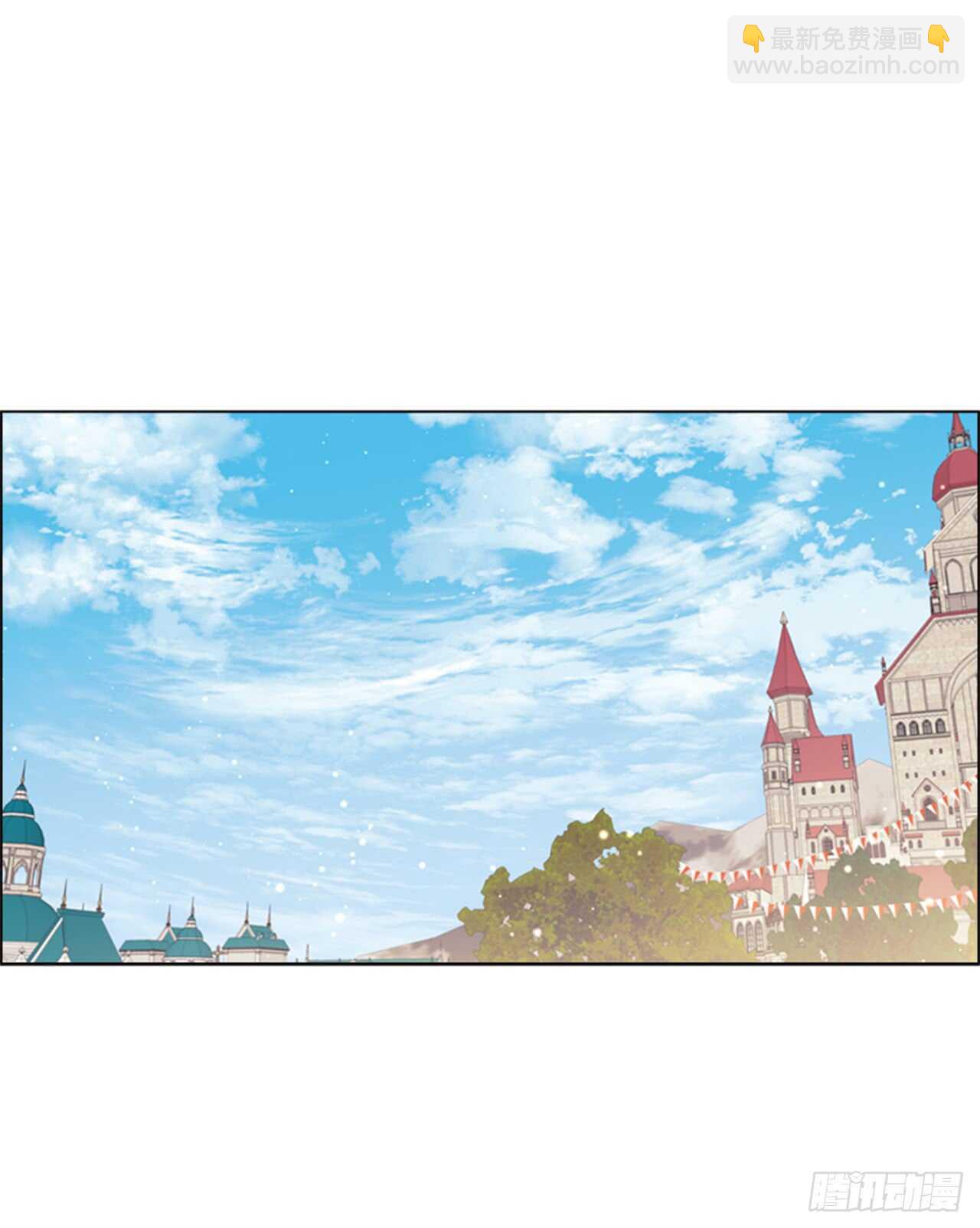 32.生平第一次24