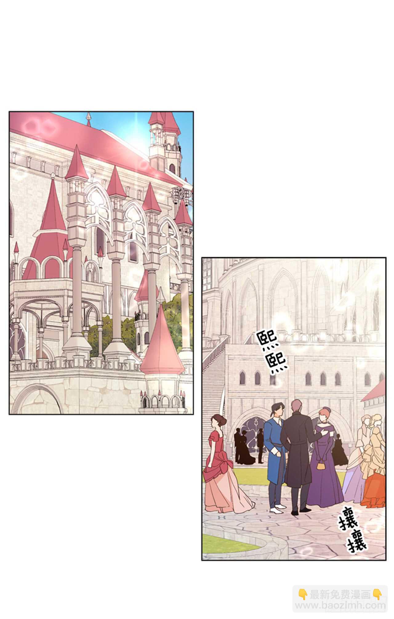 32.生平第一次26