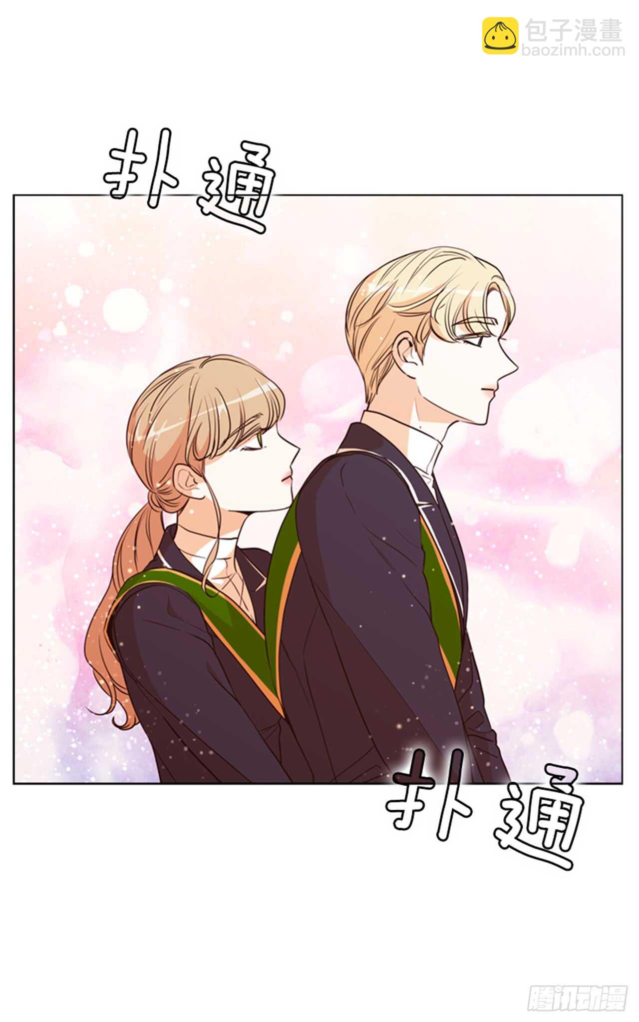 32.生平第一次60
