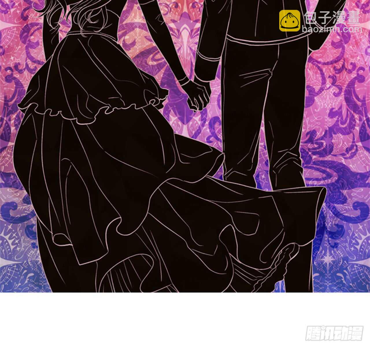 33.交给我吧58