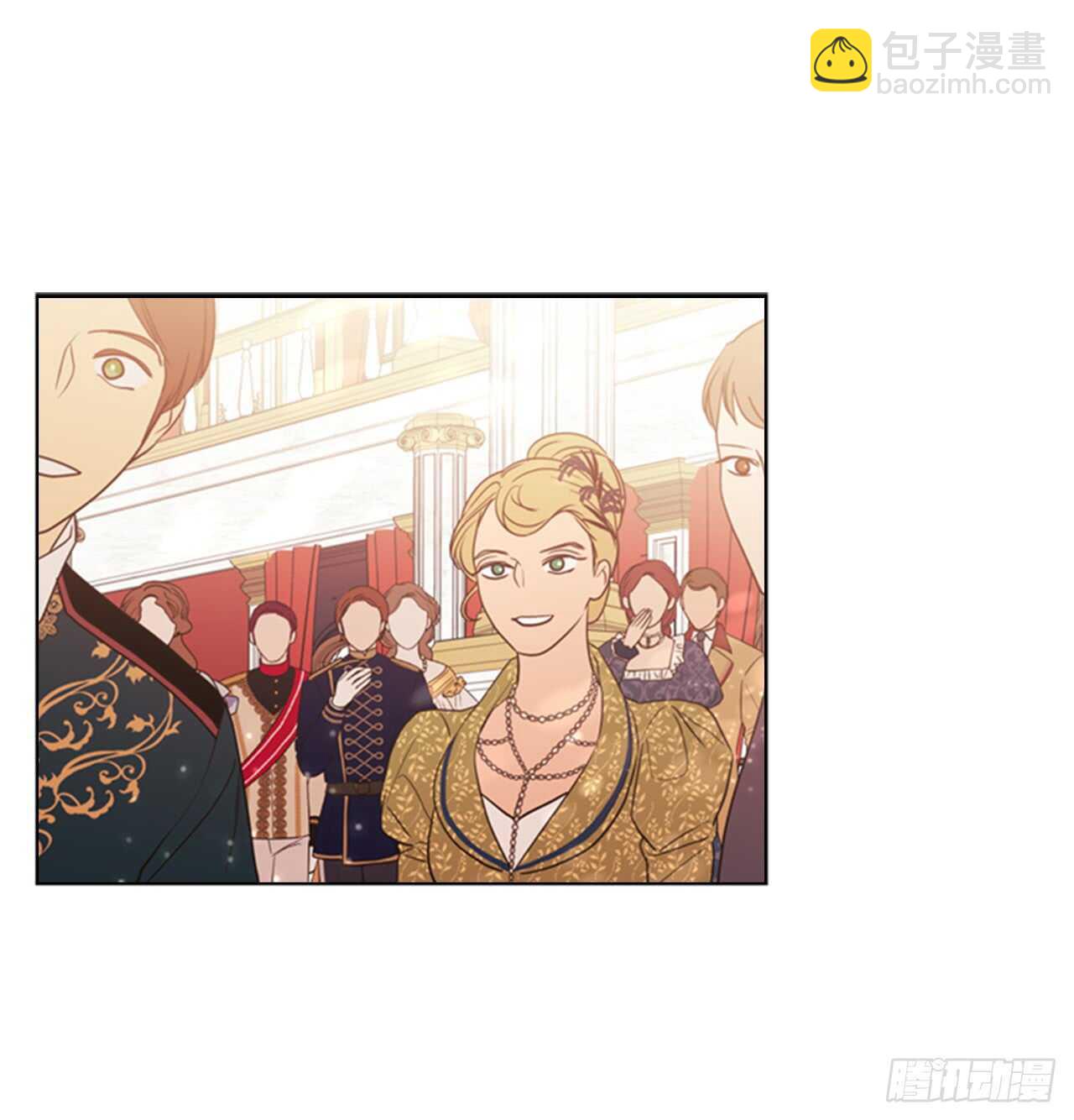 38.绝不放开你35