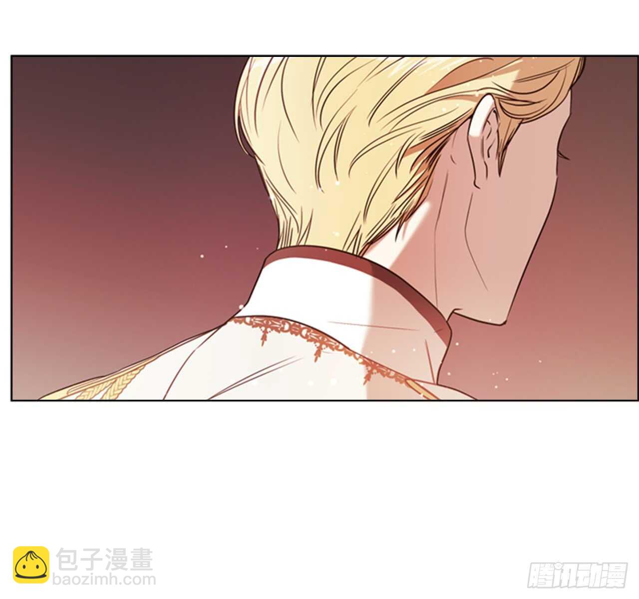 39.在所不辞17