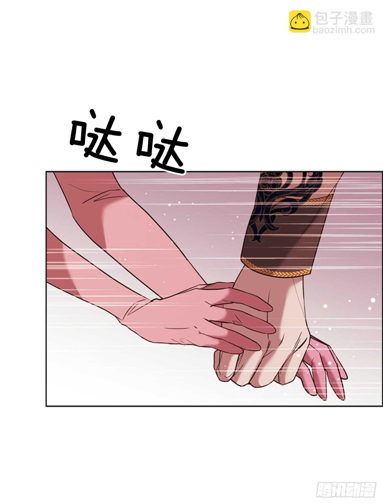 39.在所不辞18