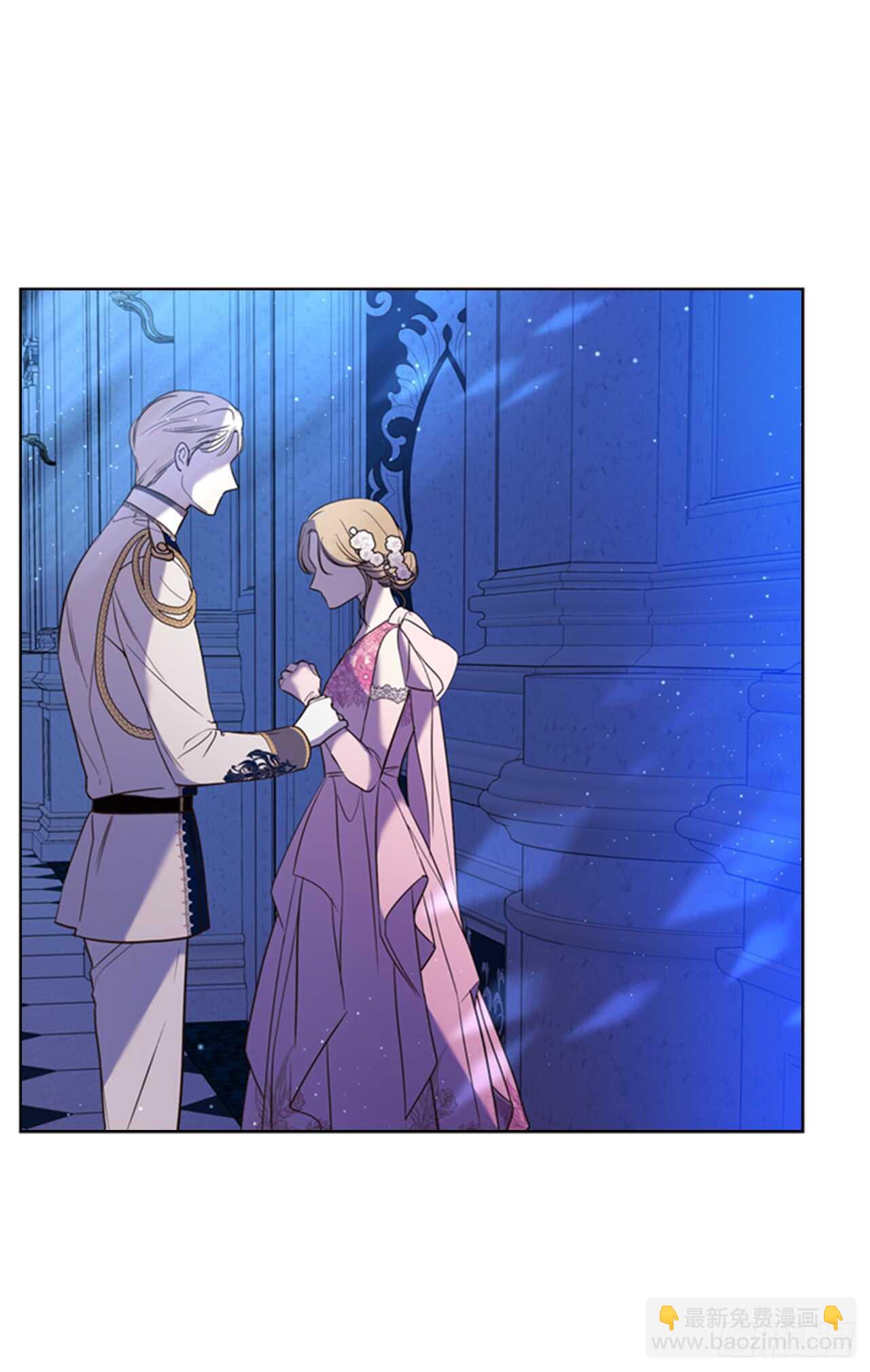 39.在所不辞22