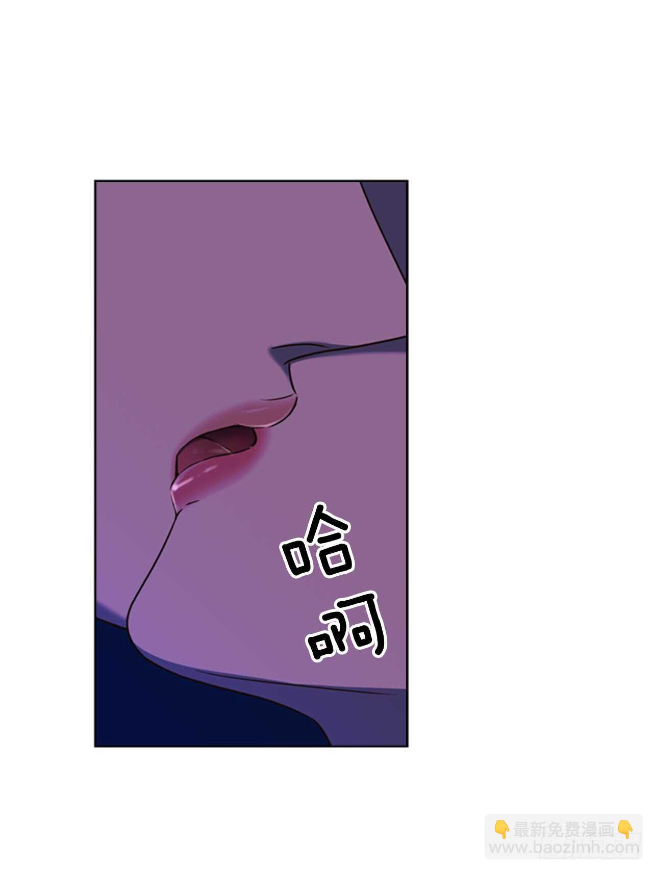 39.在所不辞34