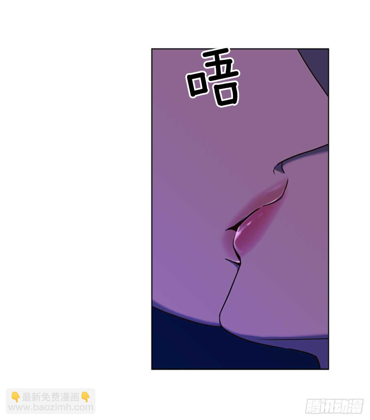 39.在所不辞35
