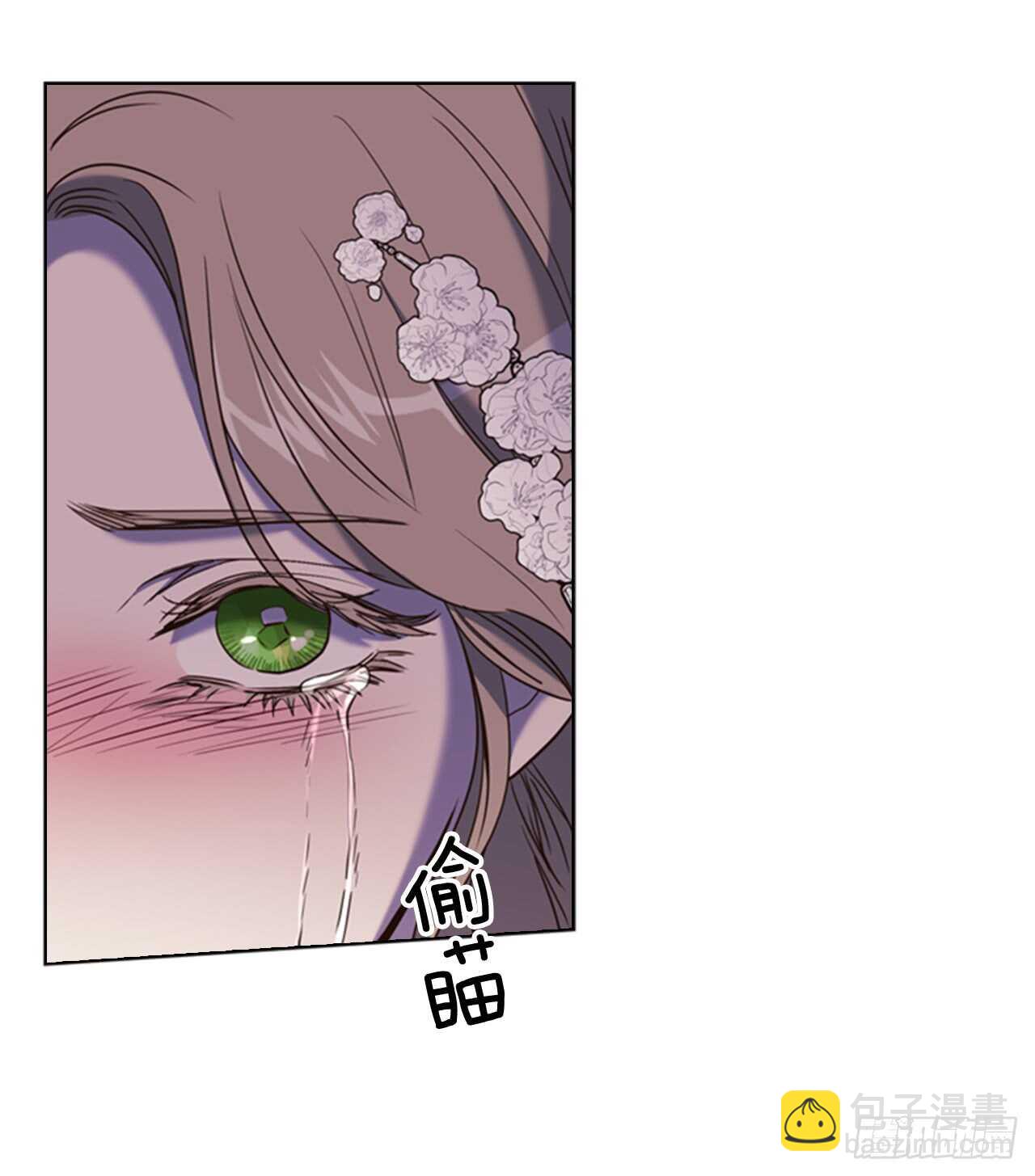 39.在所不辞45
