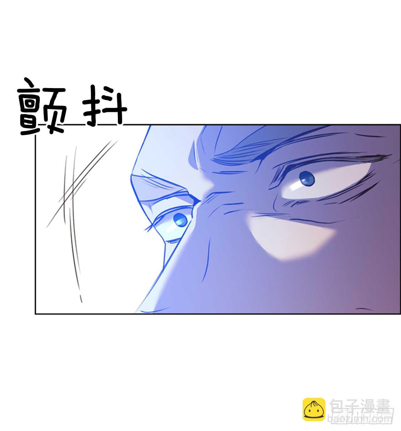41.第一季完结42