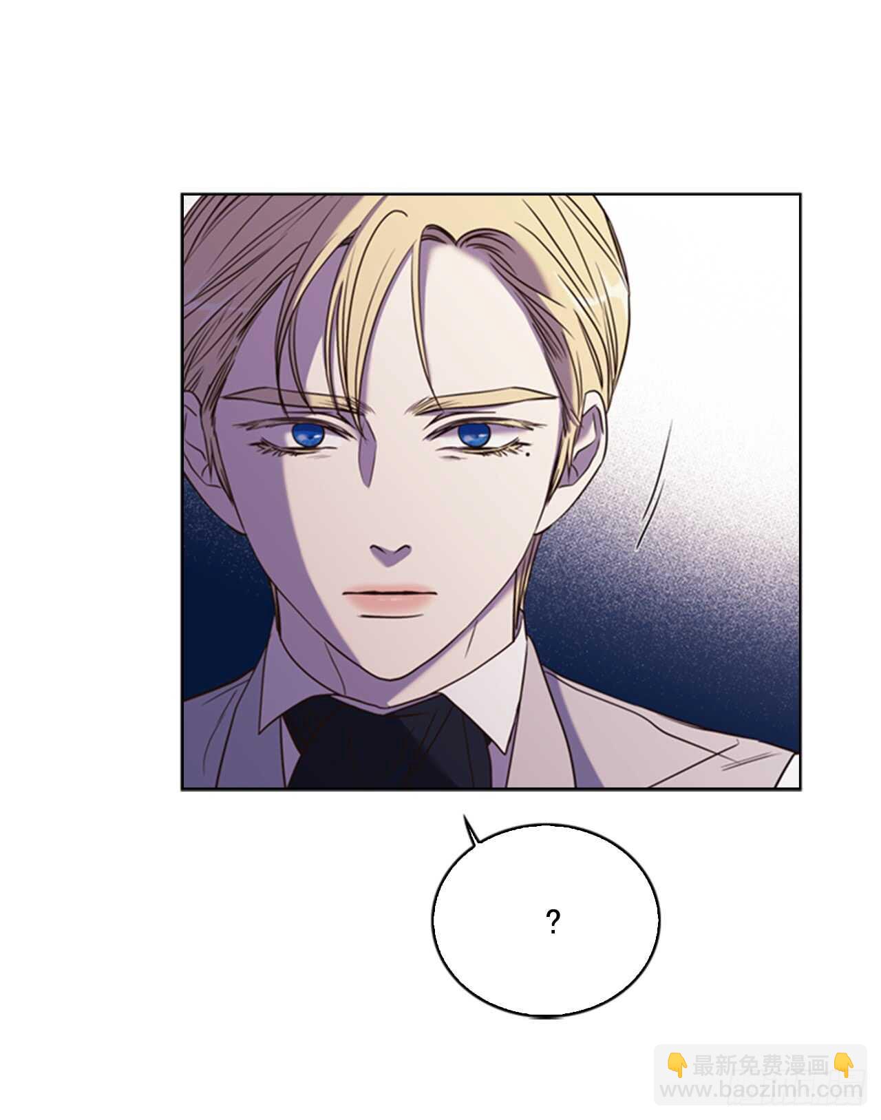 41.第一季完结46