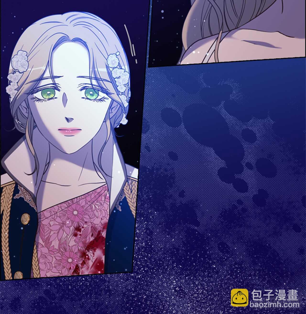 41.第一季完结53